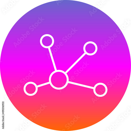 Bond Icon