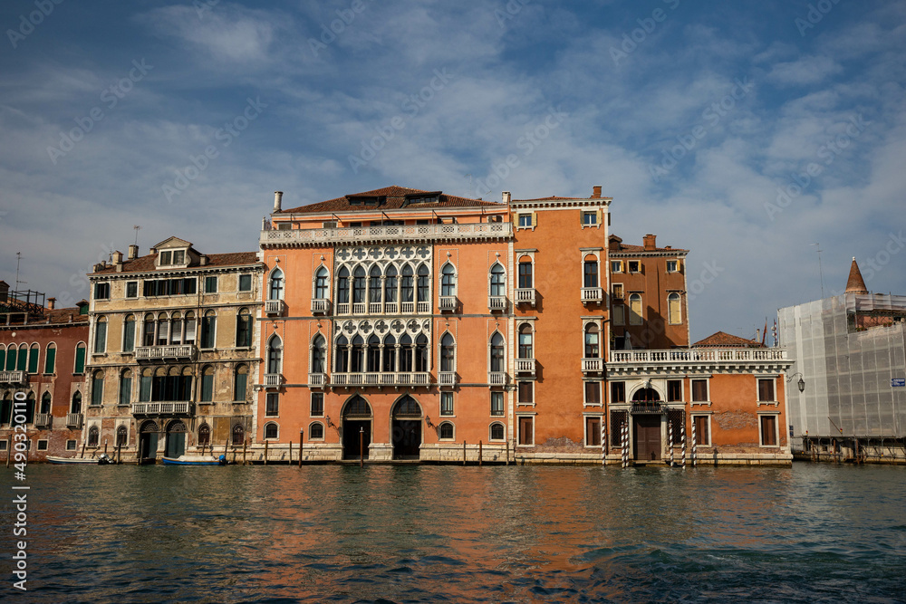 Venice