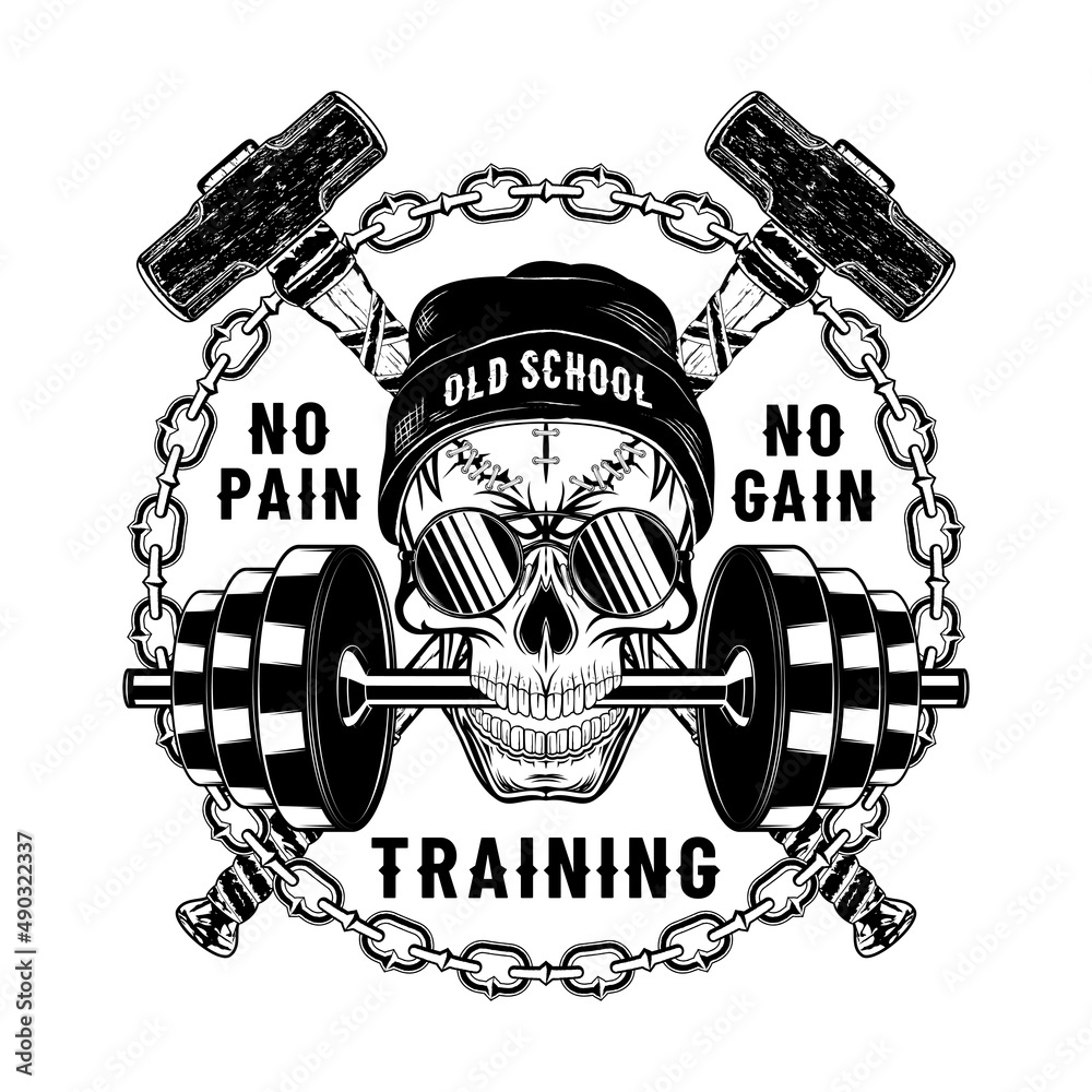 Print_MT_000_191 Stock Vector Adobe Stock