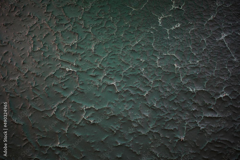 texture of the wall texture of the wall