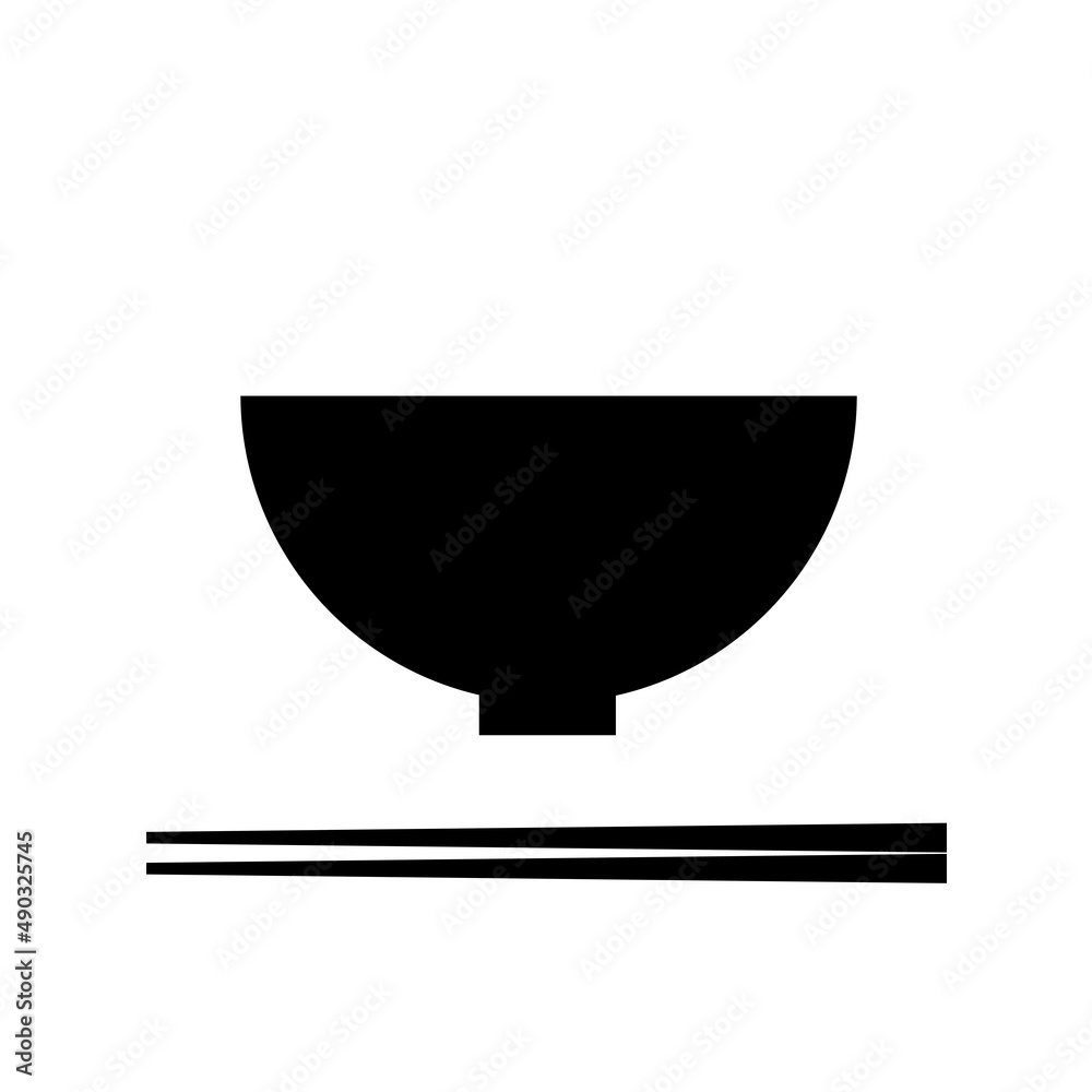 お茶碗 イラスト 白黒 | 無料イラスト 茶碗 – PEPN