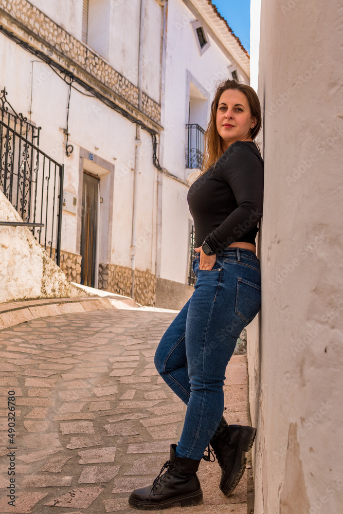 alexanda alcala alexanda alcala