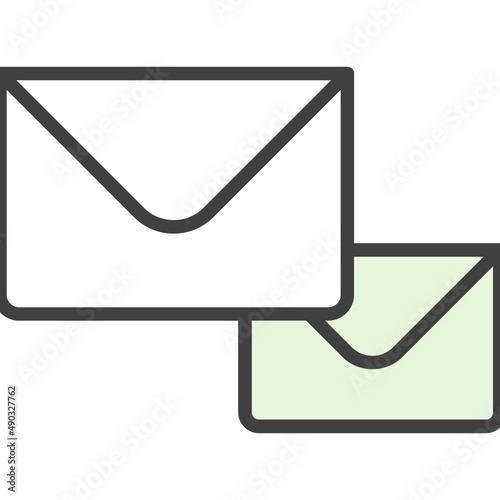 communications Icon