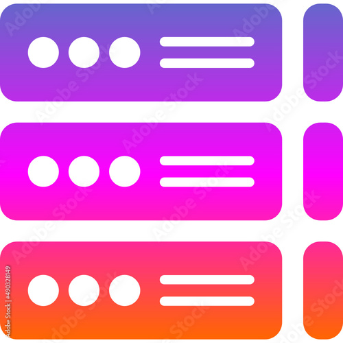 storage Icon