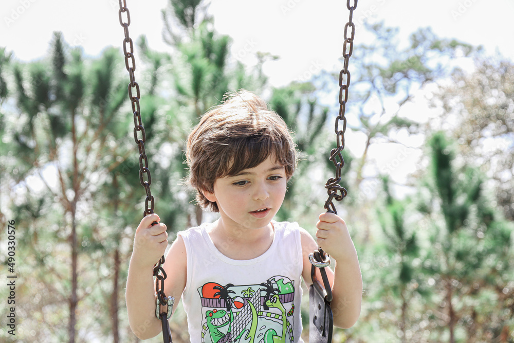 Moss Park & Campground is located at 12901 Moss Park Road, Orlando FL 32832. Moss Park & Campground is located at 12901 Moss Park Road, Orlando FL 32832.