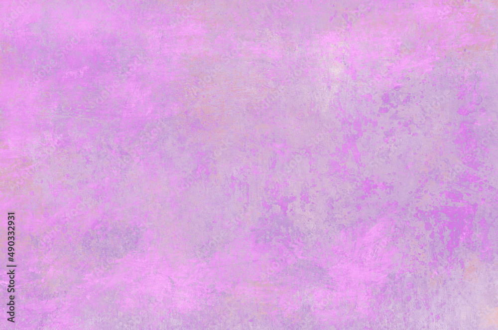Violet grunge background Violet grunge background
