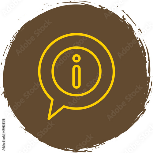 Chat Icon