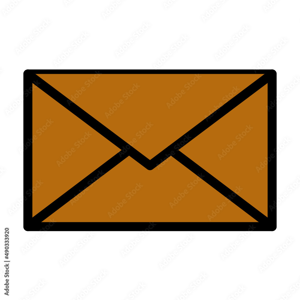 email icon email icon