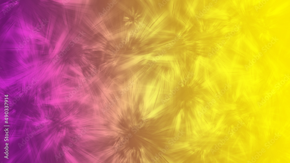 Abstract colorful background. High resolution. Abstract colorful background. High resolution.