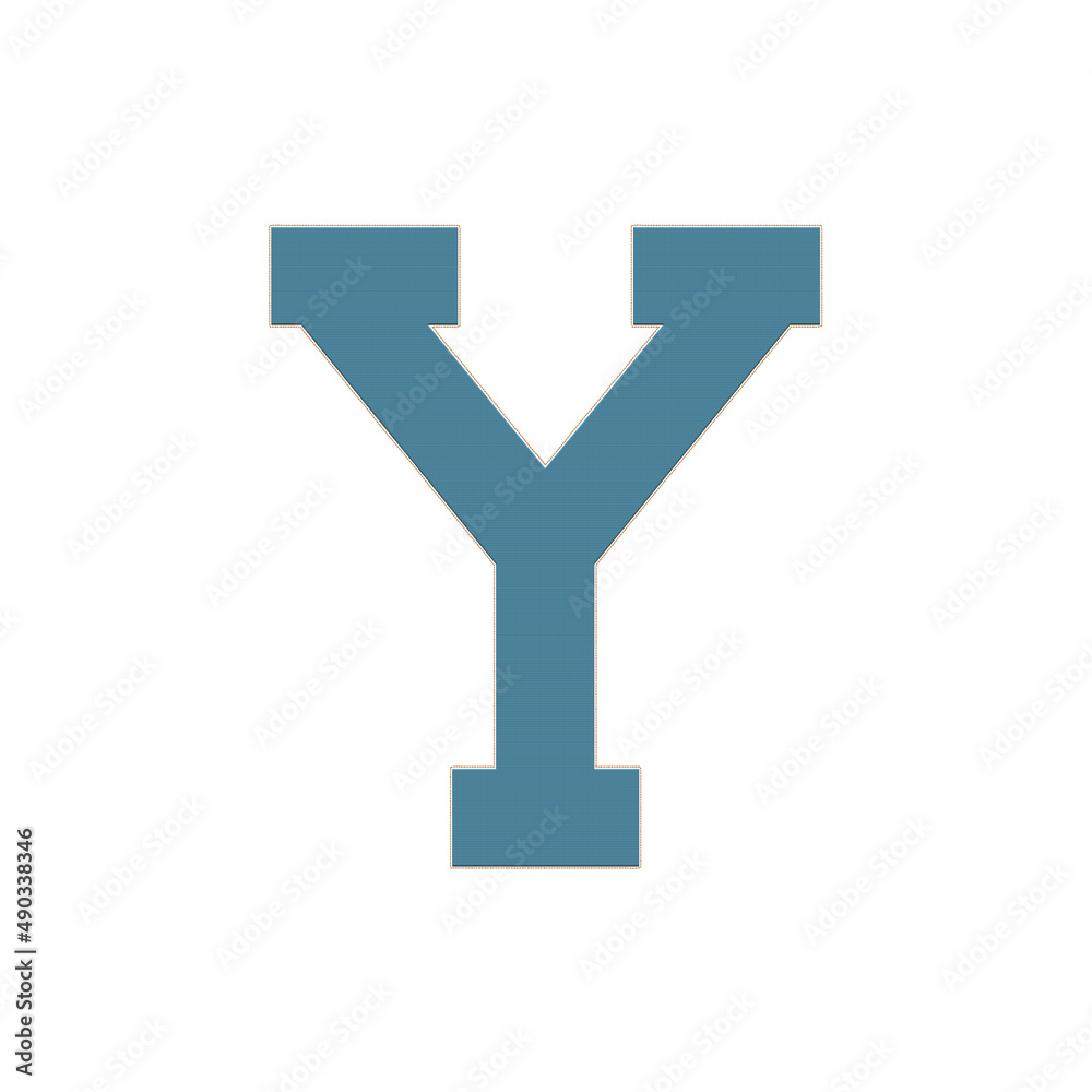 Alphabet Font Embroidery Cross Stitch Design Alphabet Font Embroidery Cross Stitch Design
