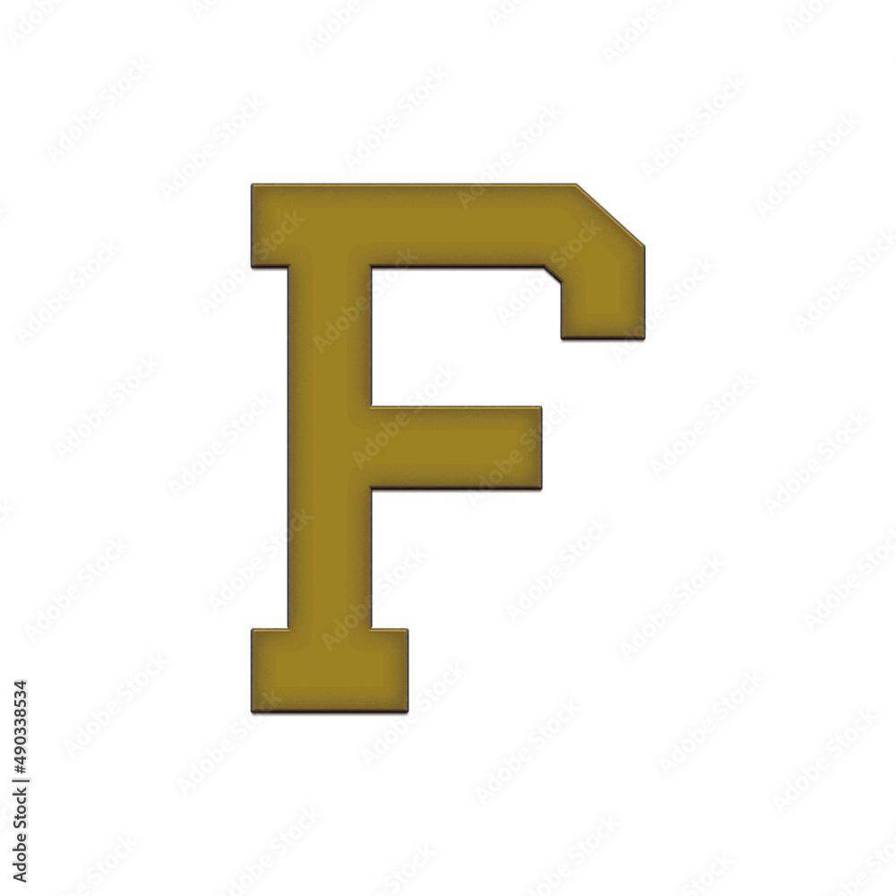 Alphabet Font Embroidery Cross Stitch Design Alphabet Font Embroidery Cross Stitch Design