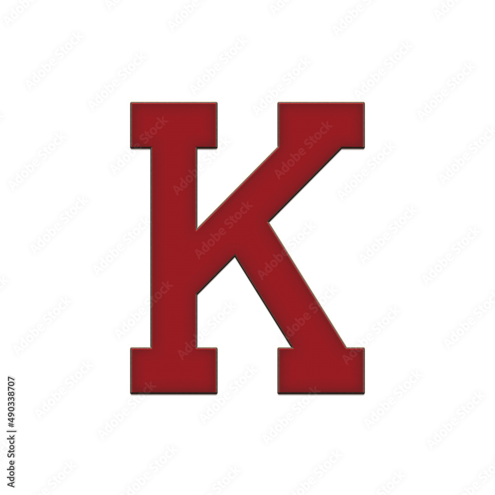Alphabet Font Embroidery Cross Stitch Design Alphabet Font Embroidery Cross Stitch Design