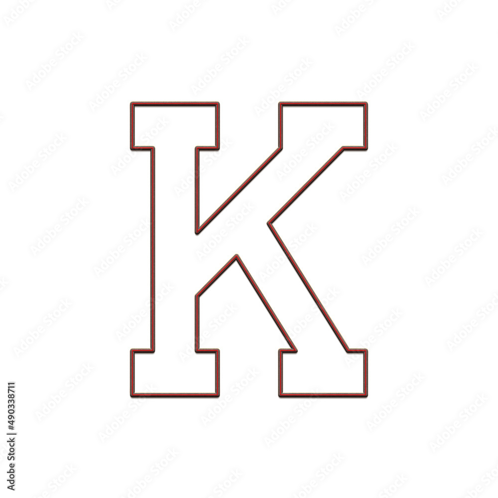 Alphabet Font Embroidery Cross Stitch Design Alphabet Font Embroidery Cross Stitch Design