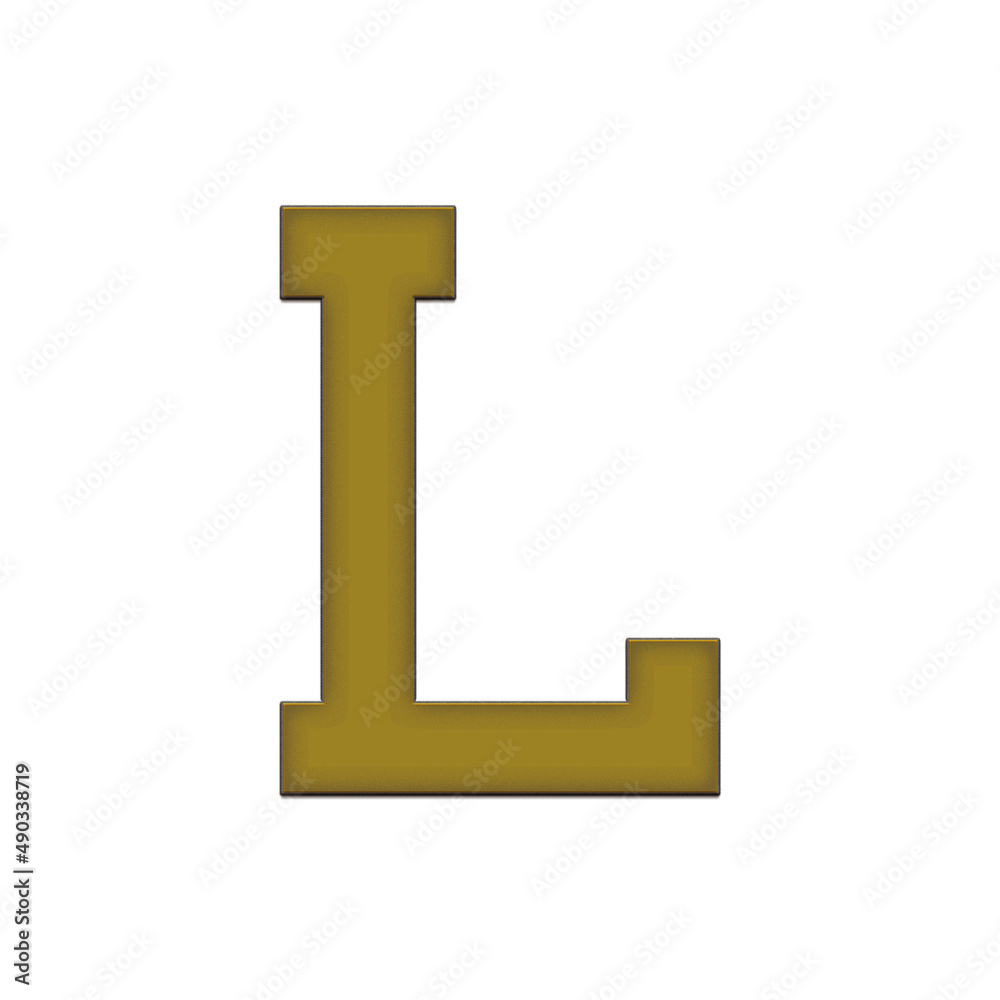 Alphabet Font Embroidery Cross Stitch Design Alphabet Font Embroidery Cross Stitch Design