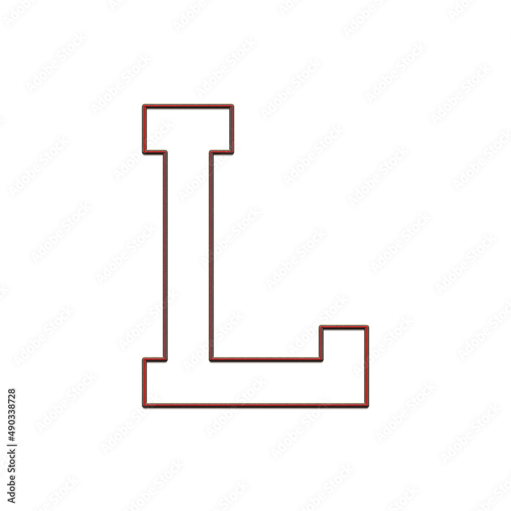 Alphabet Font Embroidery Cross Stitch Design Alphabet Font Embroidery Cross Stitch Design