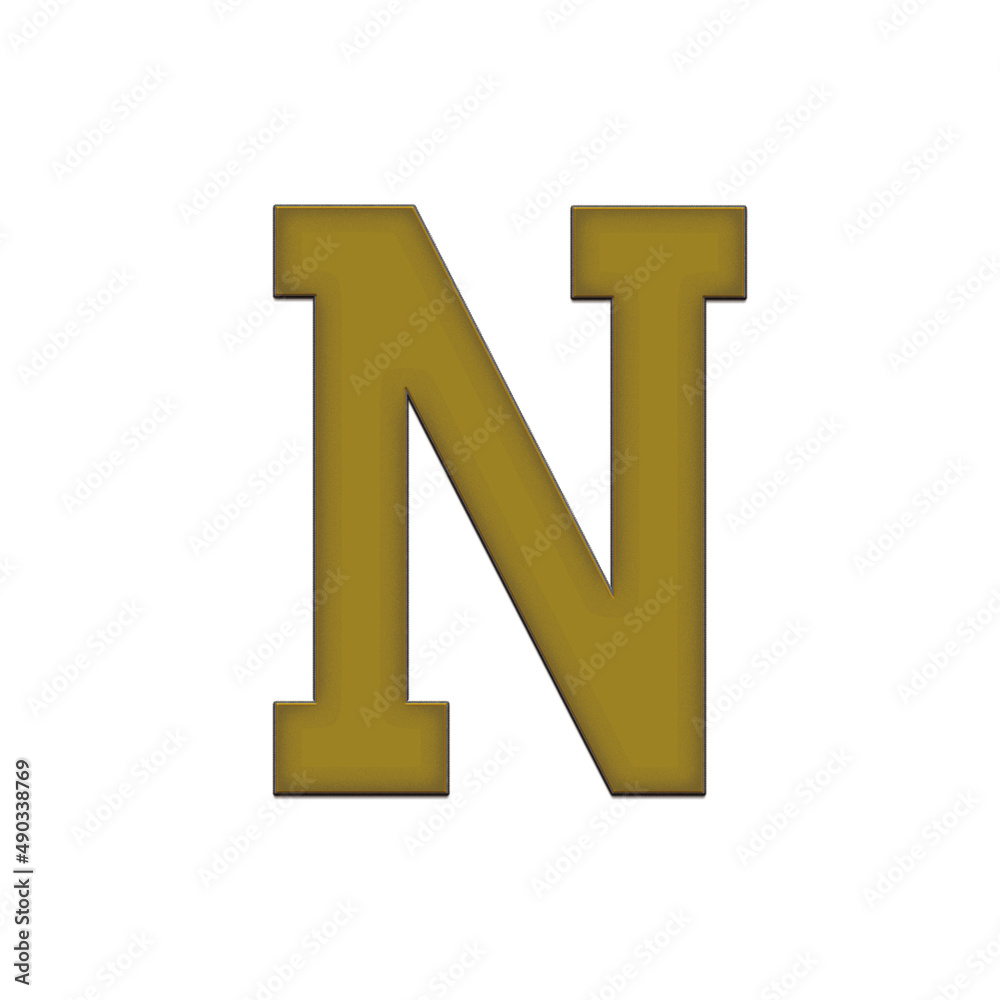 Alphabet Font Embroidery Cross Stitch Design Alphabet Font Embroidery Cross Stitch Design