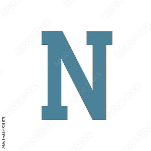 Free Download Alphabet Font Embroidery Cross Stitch Design - GFXLoad