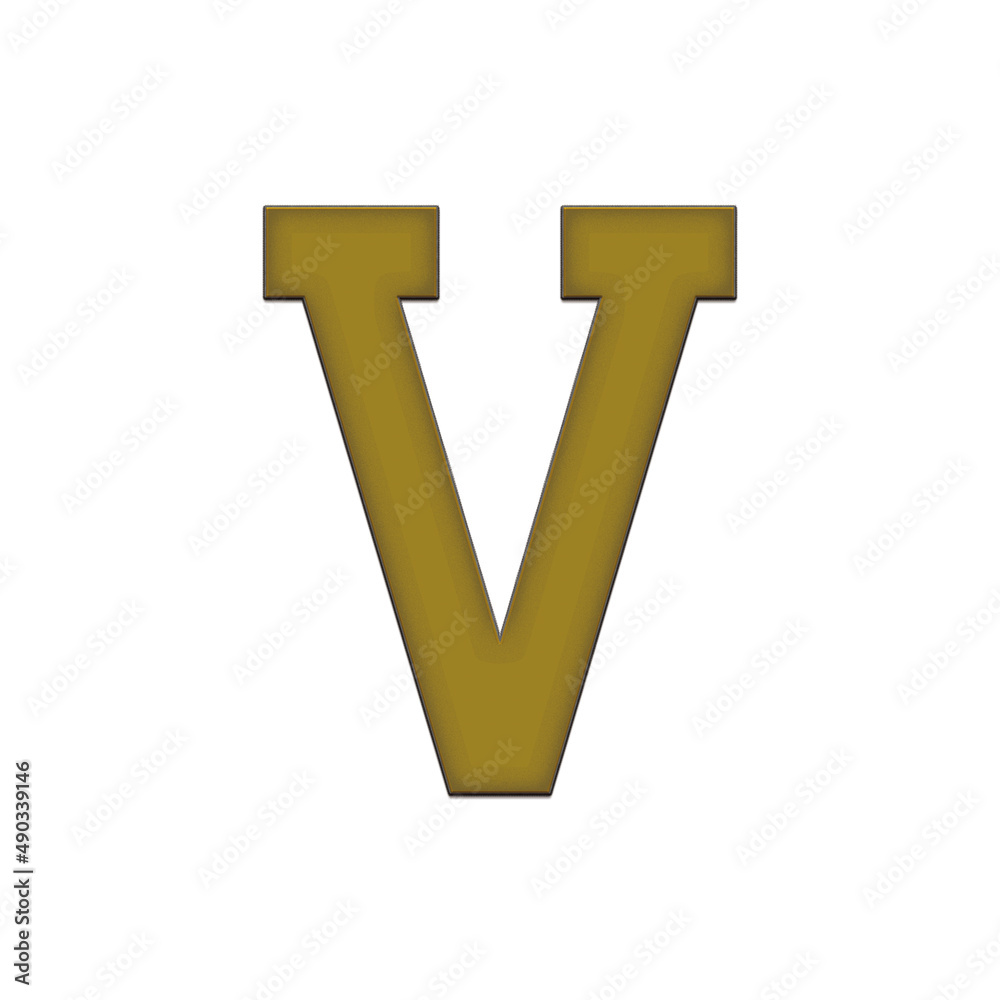 Alphabet Font Embroidery Cross Stitch Design Alphabet Font Embroidery Cross Stitch Design