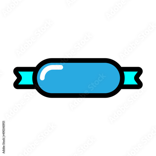 candy icon