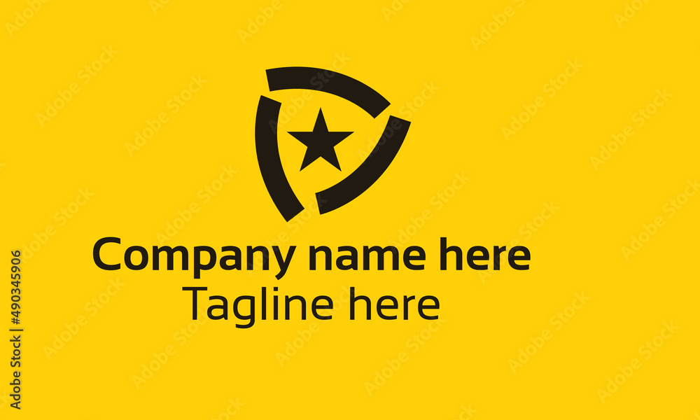 free business logo design template .free download. Design ideas. Online
