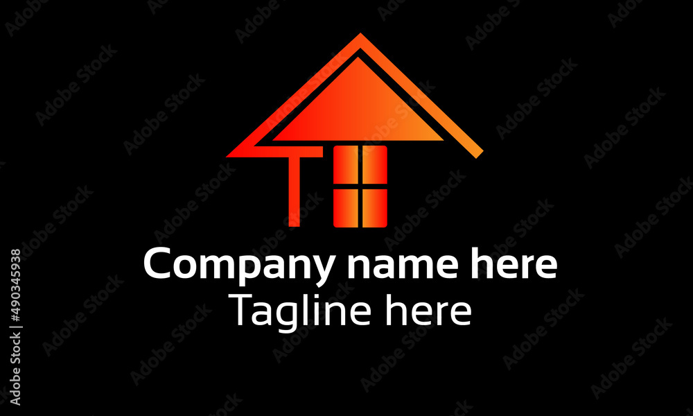 free business logo design template .free download. Design ideas. Online