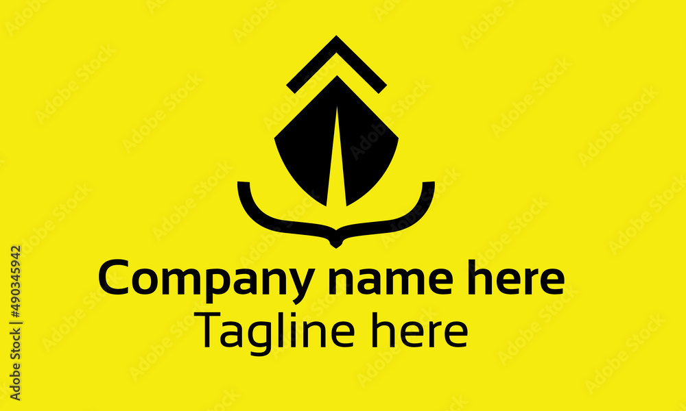 free business logo design template .free download. Design ideas. Online