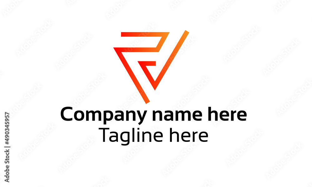 free business logo design template .free download. Design ideas. Online