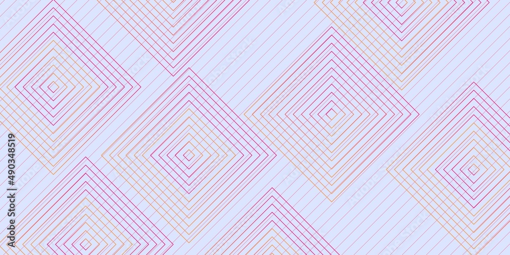 Minimal geometric background lines. Orange elements with fluid gradient. very suitable for beauty design Minimal geometric background lines. Orange elements with fluid gradient. very suitable for beauty design