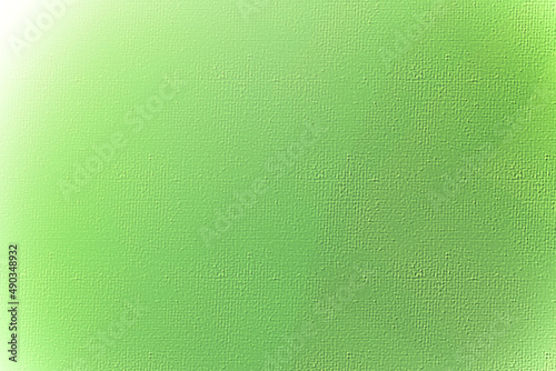 Abstract designer background. Gentle classic texture. Colorful background. Colorful wall. Raster image.