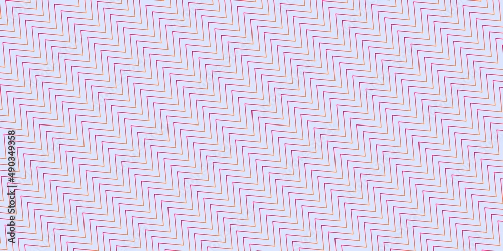 Minimal geometric background lines. Orange elements isolated stripes Minimal geometric background lines. Orange elements isolated stripes