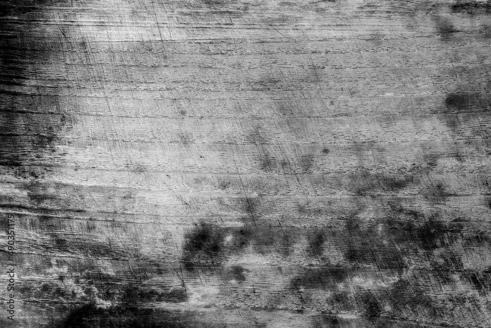 Old grunge weathered wooden surface texture Old grunge weathered wooden surface texture