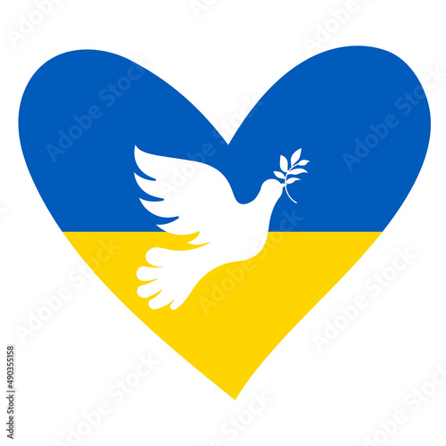Ukraine