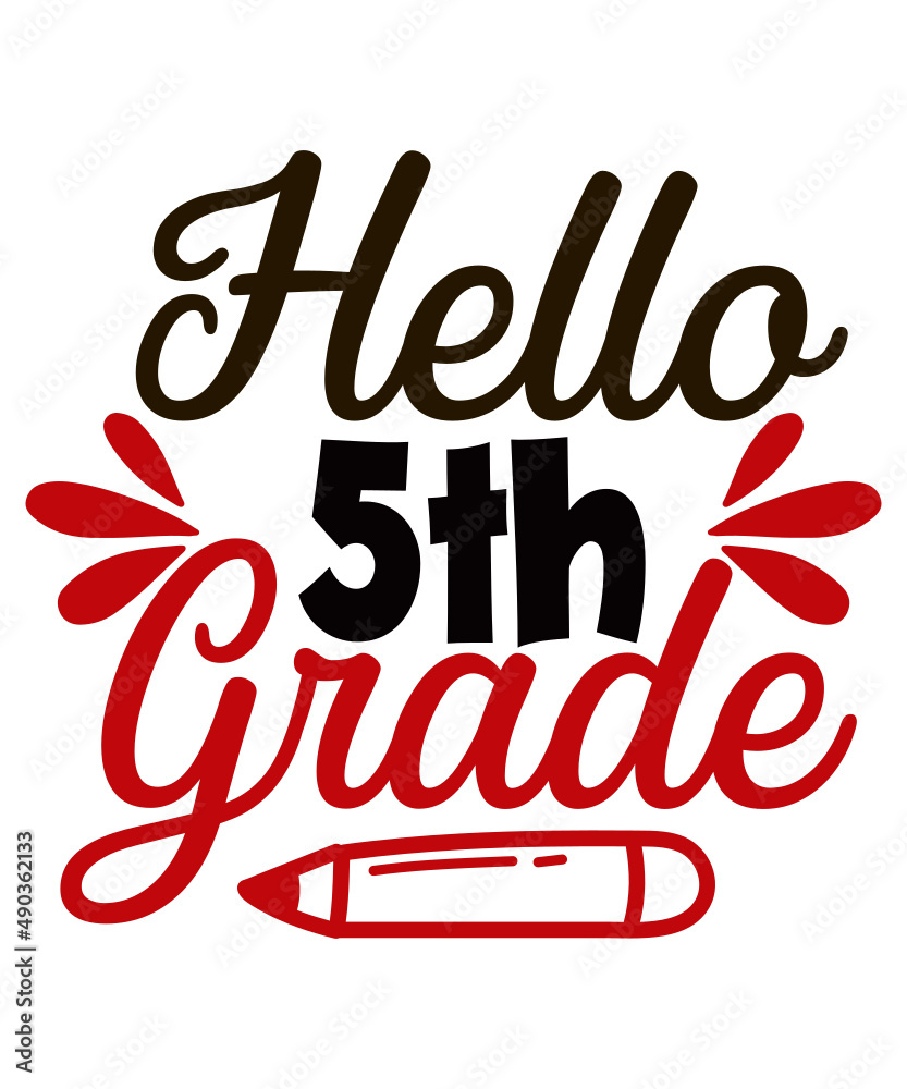 Back To School SVG Bundle, Teacher Svg, 100th days of school, Graduation Cap, Book Kids Silhouette Png Eps Dxf Vinyl Decal Digital Cut File,Back To School SVG Bundle, Teacher Svg, monogram svg, school Back To School SVG Bundle, Teacher Svg, 100th days of school, Graduation Cap, Book Kids Silhouette Png Eps Dxf Vinyl Decal Digital Cut File,Back To School SVG Bundle, Teacher Svg, monogram svg, school