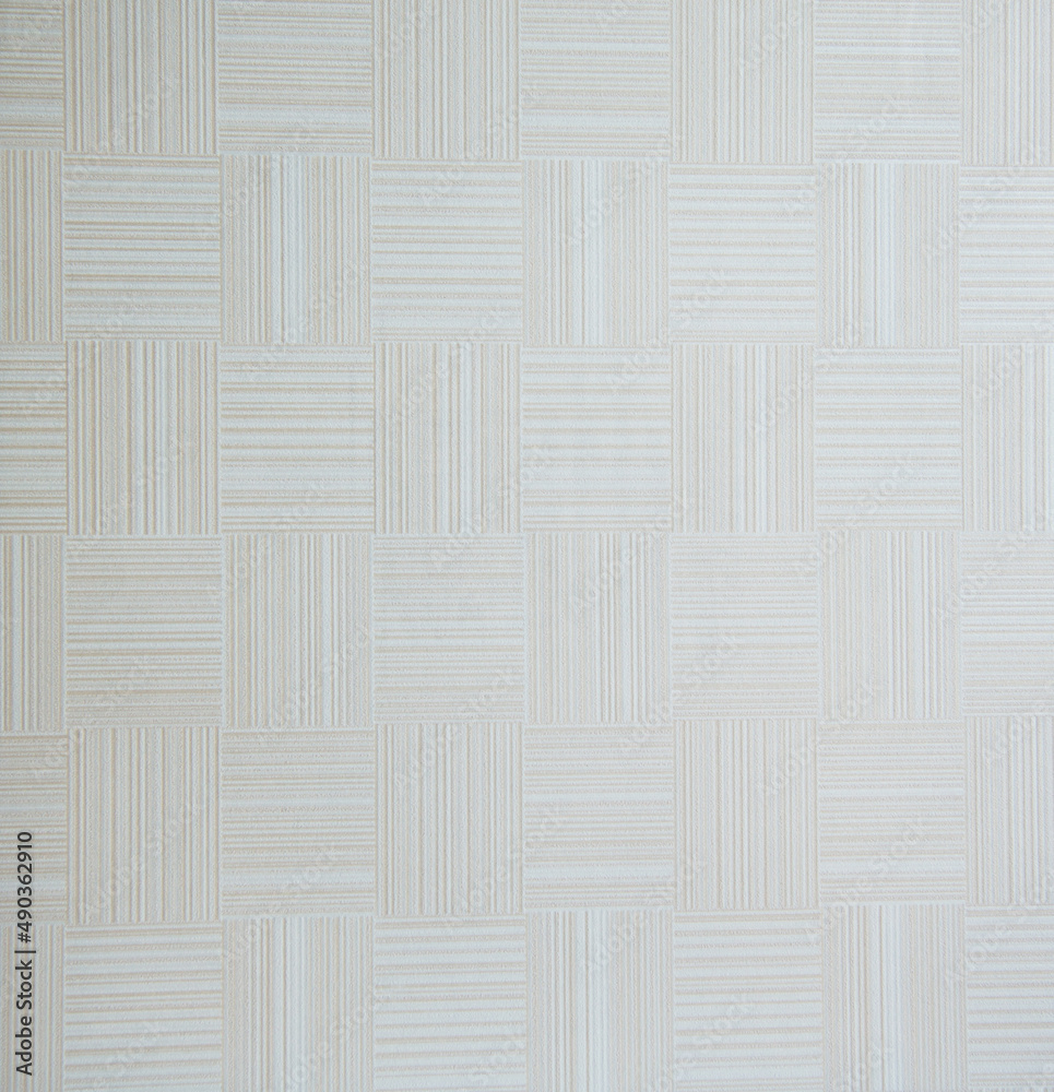 Seamless background Seamless background
