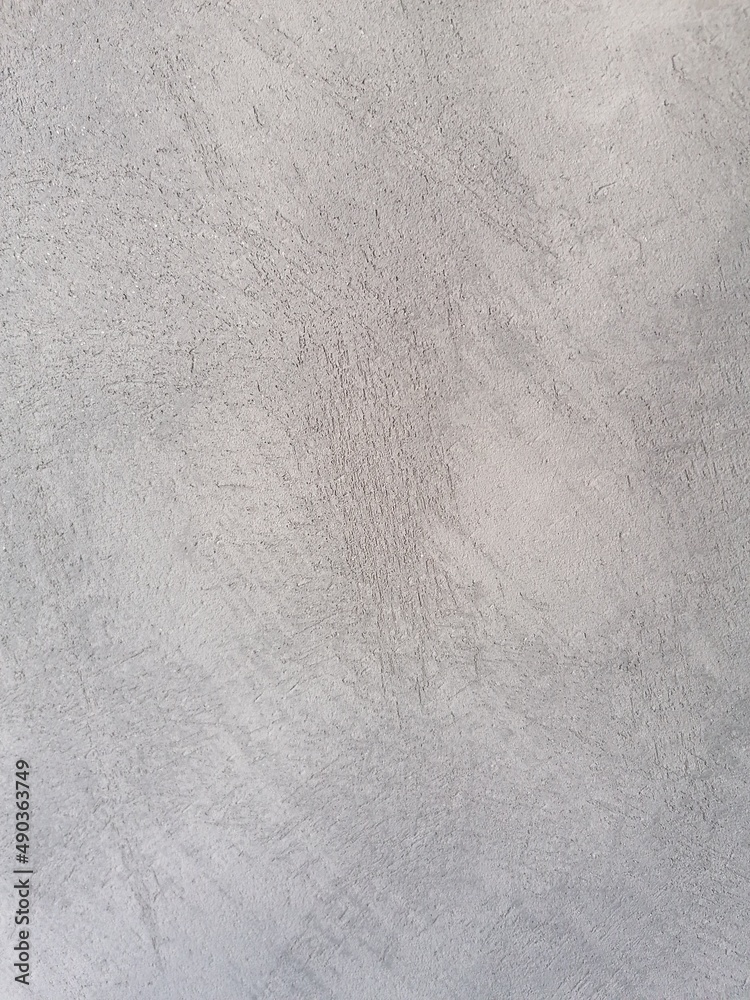 concrete wall texture concrete wall texture