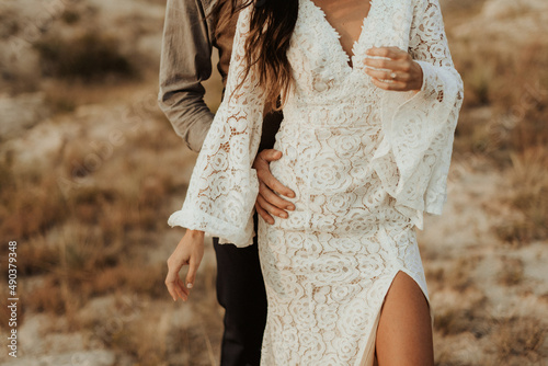 Elopement