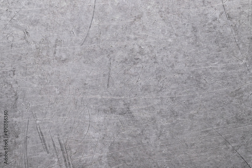stainless steel metal textu...