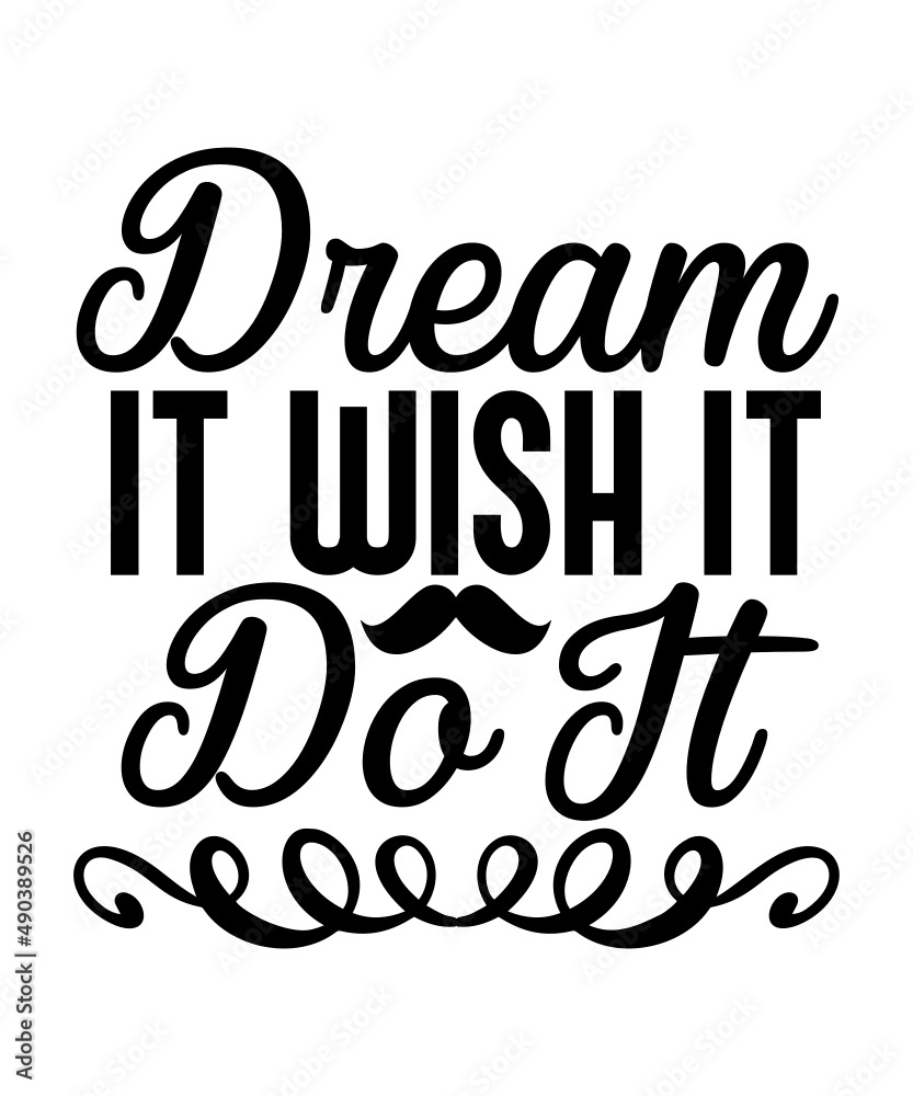 Inspirational Quotes SVG Part 2 Bundle, Motivational Svg, Quote Svg, Believe Svg, Saying Svg, Inspirational Svg, Positive Svg, Hustle Svg,Motivational Designs Bundle,Inspirational Quotes Svg Bundle, M Inspirational Quotes SVG Part 2 Bundle, Motivational Svg, Quote Svg, Believe Svg, Saying Svg, Inspirational Svg, Positive Svg, Hustle Svg,Motivational Designs Bundle,Inspirational Quotes Svg Bundle, M