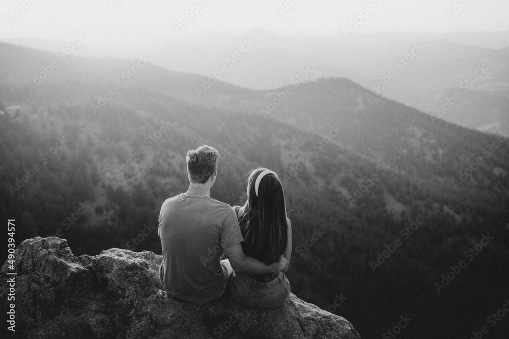 Couple Couple
