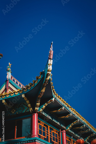 temple of heaven