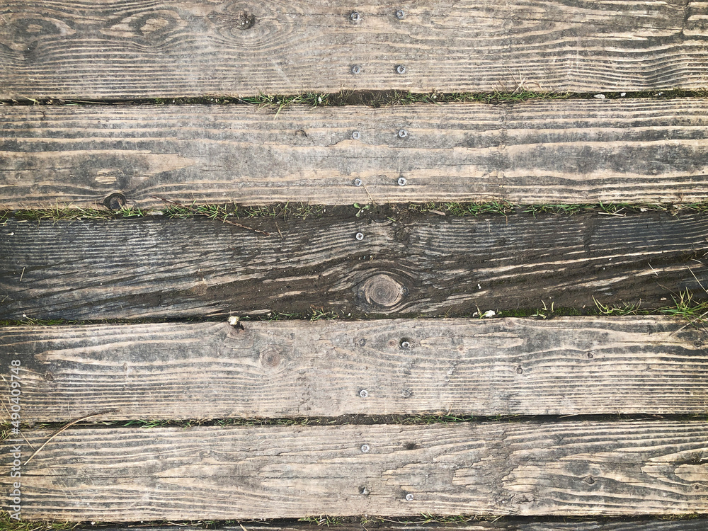 close up of wooden board showing texture photographic background macro with copy space from above close up of wooden board showing texture photographic background macro with copy space from above