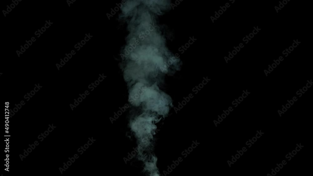 smoke , cloud, fog , steam, vapor - realistic smoke cloud best for using in composition, 4k, screen mode for blending, ice smoke cloud, fire smoke, ascending vapor steam over black background. smoke , cloud, fog , steam, vapor - realistic smoke cloud best for using in composition, 4k, screen mode for blending, ice smoke cloud, fire smoke, ascending vapor steam over black background.