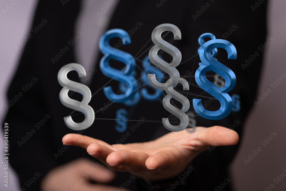 Customer service good cooperation, Consultation Customer service good cooperation, Consultation