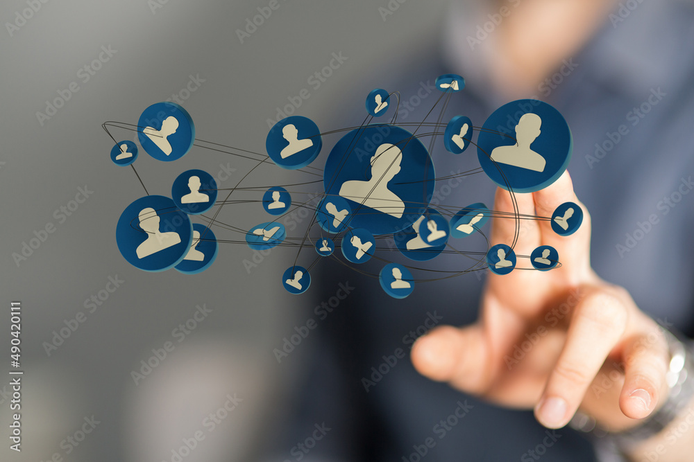 partner - Unity group and teamwork concept partner - Unity group and teamwork concept