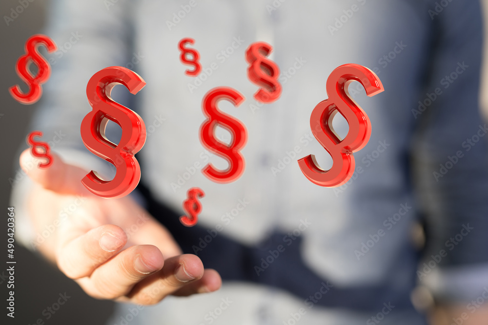 Customer service good cooperation, Consultation Customer service good cooperation, Consultation