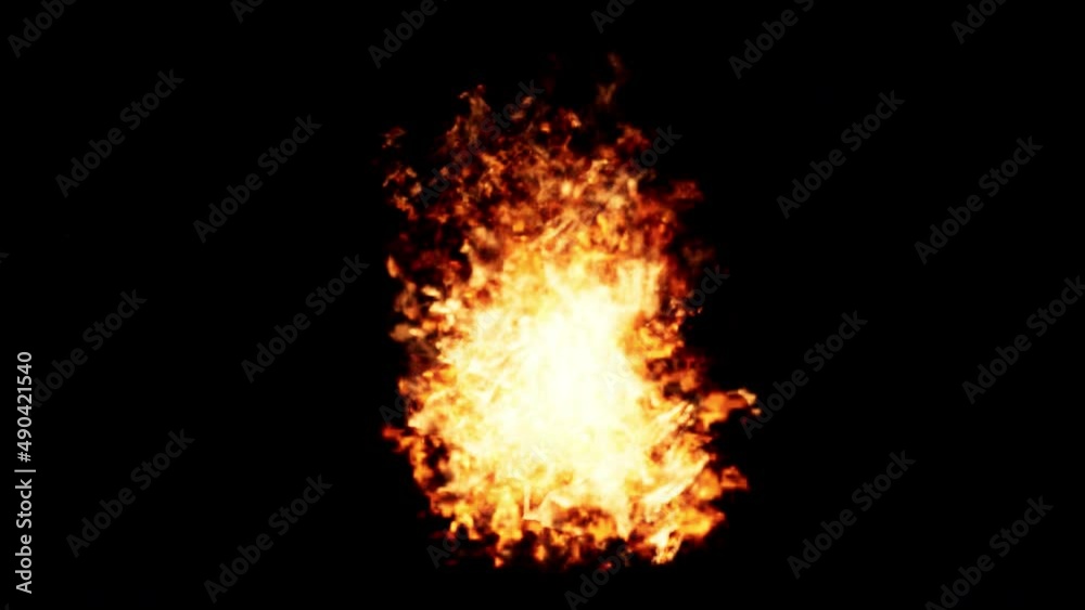 Burning blazing fire Isolated by Alpha channel (transparent background) Use it to enhance any video presentation or animation movie or Cinematic clips or film project with ProRes codec 30fps 4K Burning blazing fire Isolated by Alpha channel (transparent background) Use it to enhance any video presentation or animation movie or Cinematic clips or film project with ProRes codec 30fps 4K