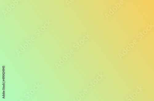 abstract background, Gradient abstract, modern background for mobile apps.