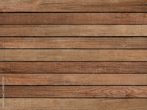 old wood floor texture vintage background