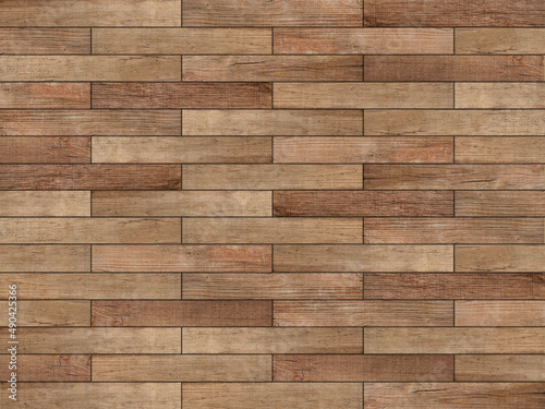 floor texture wood vintage background