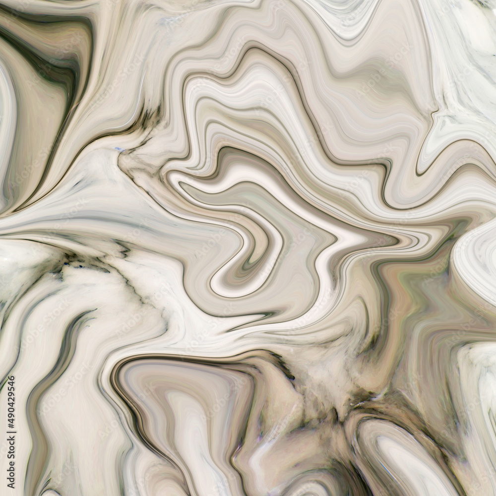 Marble texture background floor decorative stone interior stone Marble texture background floor decorative stone interior stone
